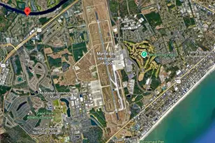 1425 Teague Rd, Myrtle Beach, SC 29577 - Photo 35