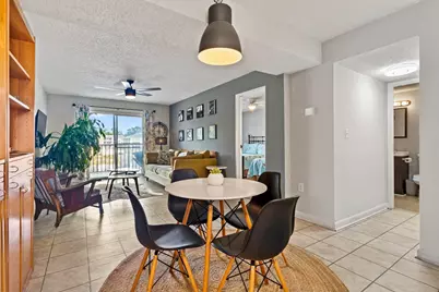 1425 Teague Rd. #210, Myrtle Beach, SC 29577 - Photo 3