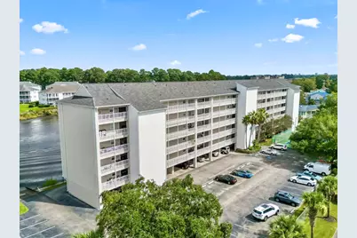 1425 Teague Rd. #210, Myrtle Beach, SC 29577 - Photo 29