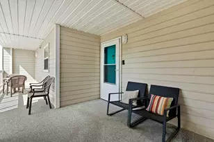 1425 Teague Rd, Myrtle Beach, SC 29577 - Photo 21