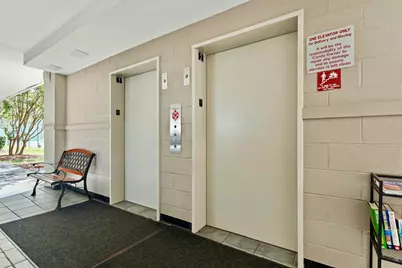 1425 Teague Rd. #210, Myrtle Beach, SC 29577 - Photo 25