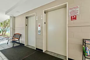 1425 Teague Rd, Myrtle Beach, SC 29577 - Photo 25