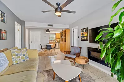 1425 Teague Rd. #210, Myrtle Beach, SC 29577 - Photo 7