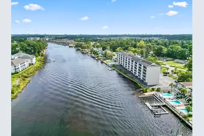 1425 Teague Rd. #210, Myrtle Beach, SC 29577 - Photo 27