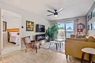 1425 Teague Rd, Myrtle Beach, SC 29577 - Photo 5