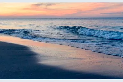 1425 Teague Rd. #210, Myrtle Beach, SC 29577 - Photo 33