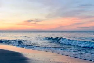 1425 Teague Rd, Myrtle Beach, SC 29577 - Photo 33