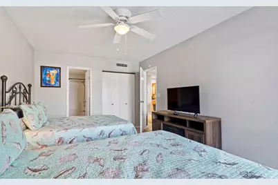 1425 Teague Rd. #210, Myrtle Beach, SC 29577 - Photo 15