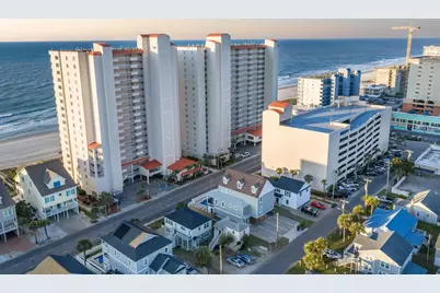 1625 S Ocean Blvd. #N-902, North Myrtle Beach, SC 29582 - Photo 37