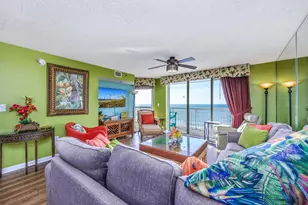 1625 S Ocean Blvd, North Myrtle Beach, SC 29582 - Photo 13