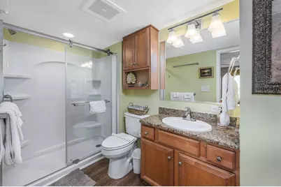 1625 S Ocean Blvd. #N-902, North Myrtle Beach, SC 29582 - Photo 23