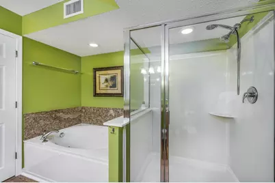 1625 S Ocean Blvd. #N-902, North Myrtle Beach, SC 29582 - Photo 19