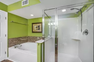 1625 S Ocean Blvd, North Myrtle Beach, SC 29582 - Photo 19