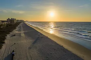 1625 S Ocean Blvd, North Myrtle Beach, SC 29582 - Photo 41