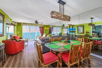 1625 S Ocean Blvd. #N-902, North Myrtle Beach, SC 29582 - Photo 11