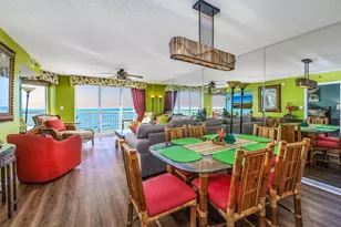 1625 S Ocean Blvd, North Myrtle Beach, SC 29582 - Photo 11