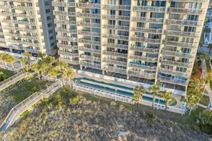 1625 S Ocean Blvd, North Myrtle Beach, SC 29582 - Photo 35