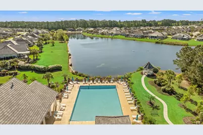 1640 Hack Ct., Surfside Beach, SC 29575 - Photo 33