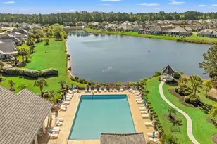 1640 Hack Ct, Surfside Beach, SC 29575 - Photo 33