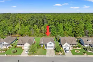 1640 Hack Ct, Surfside Beach, SC 29575 - Photo 31