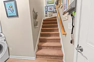 1640 Hack Ct, Surfside Beach, SC 29575 - Photo 21