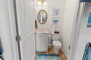 1640 Hack Ct, Surfside Beach, SC 29575 - Photo 25