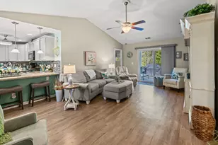 1640 Hack Ct, Surfside Beach, SC 29575 - Photo 9