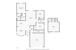 1640 Hack Ct, Surfside Beach, SC 29575 - Photo 37