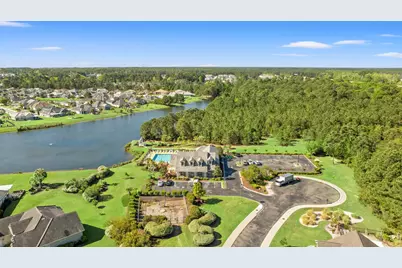 1640 Hack Ct., Surfside Beach, SC 29575 - Photo 35