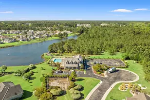 1640 Hack Ct, Surfside Beach, SC 29575 - Photo 35