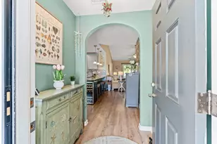 1640 Hack Ct, Surfside Beach, SC 29575 - Photo 3