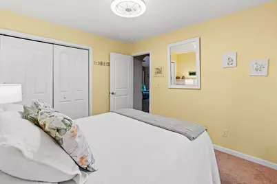 1640 Hack Ct., Surfside Beach, SC 29575 - Photo 19