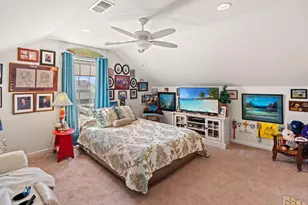 1640 Hack Ct, Surfside Beach, SC 29575 - Photo 23