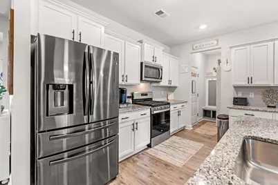 263 Calhoun Falls Dr., Myrtle Beach, SC 29579 - Photo 15