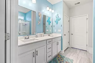 263 Calhoun Fls Dr, Myrtle Beach, SC 29579 - Photo 19
