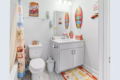 263 Calhoun Falls Dr., Myrtle Beach, SC 29579 - Photo 27