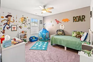 263 Calhoun Fls Dr, Myrtle Beach, SC 29579 - Photo 29