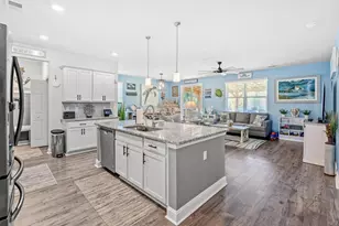 263 Calhoun Fls Dr, Myrtle Beach, SC 29579 - Photo 5