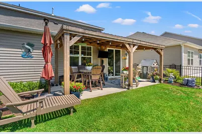 263 Calhoun Falls Dr., Myrtle Beach, SC 29579 - Photo 39