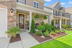 263 Calhoun Fls Dr, Myrtle Beach, SC 29579 - Photo 3