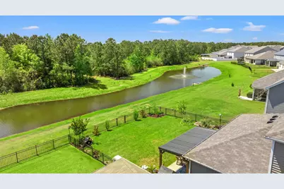 263 Calhoun Falls Dr., Myrtle Beach, SC 29579 - Photo 45