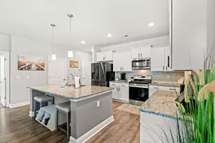 263 Calhoun Fls Dr, Myrtle Beach, SC 29579 - Photo 13