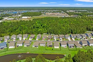 263 Calhoun Fls Dr, Myrtle Beach, SC 29579 - Photo 47