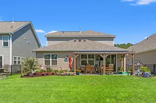 263 Calhoun Fls Dr, Myrtle Beach, SC 29579 - Photo 41