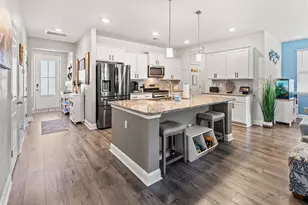 263 Calhoun Fls Dr, Myrtle Beach, SC 29579 - Photo 11