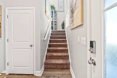 263 Calhoun Falls Dr., Myrtle Beach, SC 29579 - Photo 23