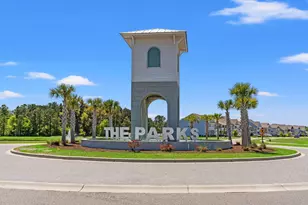 263 Calhoun Fls Dr, Myrtle Beach, SC 29579 - Photo 49