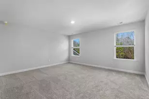 8222 Essence Dr, Longs, SC 29568 - Photo 19