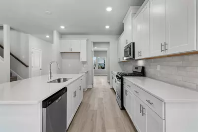 8222 Essence Dr., Longs, SC 29568 - Photo 13