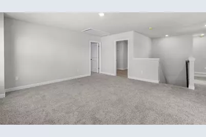 8222 Essence Dr., Longs, SC 29568 - Photo 25